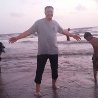 Nadeem Khan (@nadeemkhan2012) 's Twitter Profile