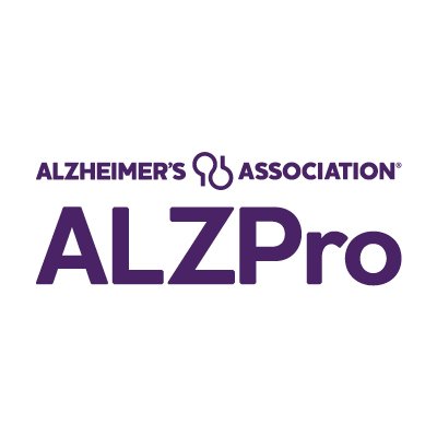 ALZPro Profile
