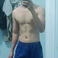 SlamDV_GV (@zamboy17cm) 's Twitter Profile Photo SlamDV_GV (@zamboy17cm) 's Twitter Profile Photo