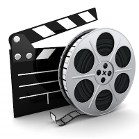 The Movie Buffer (@bufferthe49346) 's Twitter Profile