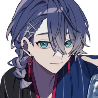 楠木トヲルさんのプロフィール画像