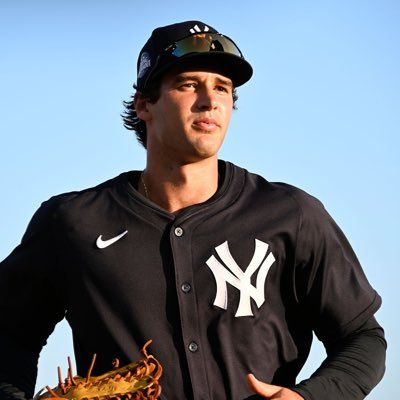 Die Hard Yankee/Giants Fan | Spencer Jones fan / Fuck Juan Soto | Lawyer