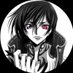 SyFas (@syfasfn) Twitter profile photo SyFas (@syfasfn) Twitter profile photo