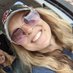 Kristy Sigafoos (@sigafooskristy) Twitter profile photo Kristy Sigafoos (@sigafooskristy) Twitter profile photo
