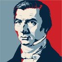 Paul Marchant - @PaulMarch1974 - Twitter