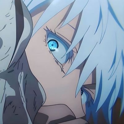 irxz_m's profile picture. 