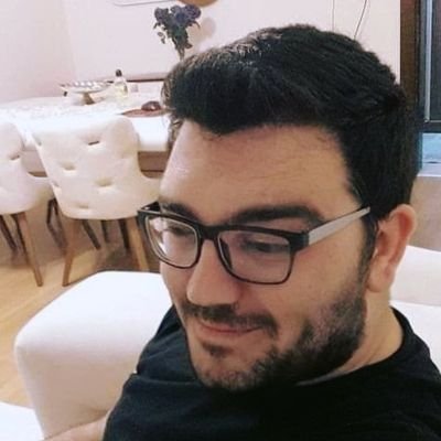 Yusuf51214637's profile picture. 