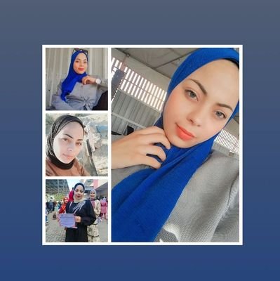 lyaly46369's profile picture. Please help me and my family through the link below 👇