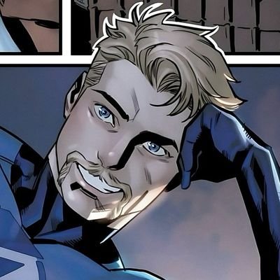 ⠀⠀⠀⠀⠀⠀⠀fantastic four • xmen enthusiastic
⠀⠀⠀⠀⠀⠀⠀⠀⠀⠀