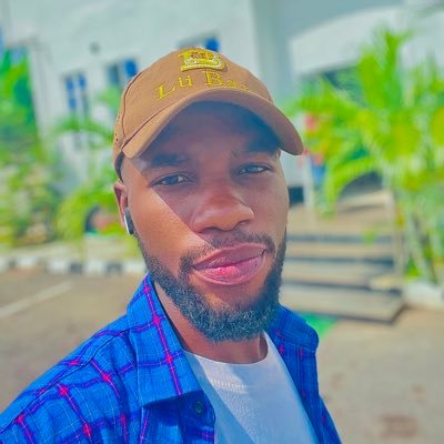 Martins002_'s profile picture. Physiotherapist 🩺 /📊Stat/clinical physiologist 🩺