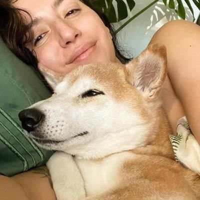 UsmanAyomi63229's profile picture. cool and nice to chat with you now 😊