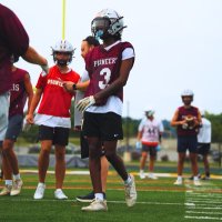 Bryce Fielding (@brycef3_) 's Twitter Profile Photo Bryce Fielding (@brycef3_) 's Twitter Profile Photo