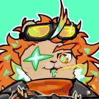 Arius (งานทับ) (@ariusor_mpc) 's Twitter Profile