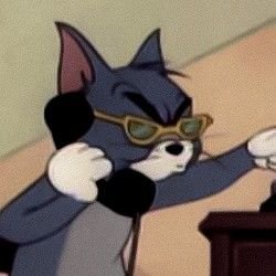 schlittencs's profile picture. 