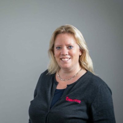 baconbacon71's profile picture. 