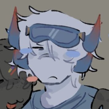 m/w my bestest friend moth ( @motheaterz )
cool pfp by @gorespirl !! // CHECK EXPANDED BIO PLS!!