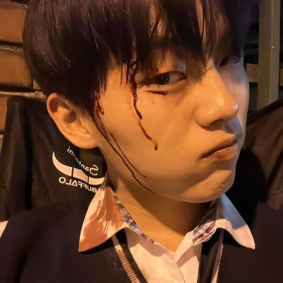 izukuberries Profile Picture