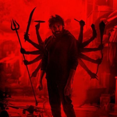0G_KALYAN's profile picture. యద్భవం! తద్భవతి 

31K FOLLOWERS ON Instagram 
 
https://t.co/aZsPM5PbgE