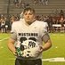 Hayden Toth (@haydentoth0714) Twitter profile photo Hayden Toth (@haydentoth0714) Twitter profile photo