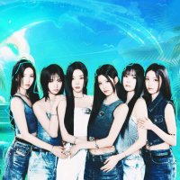 Ifeye Spotify Stats ๐ญ (@spotlfeye) 's Twitter Profile Photo Ifeye Spotify Stats ๐ญ (@spotlfeye) 's Twitter Profile Photo