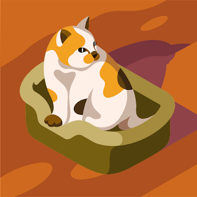 HoneyStarz48's profile picture. 