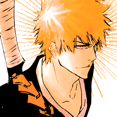 ⠀ ⠀⠀⠀ ⠀ ˗ˋˏ ⠀⠀ 𐄹 ﹙ 𝓘 ﹚⠀𝖿𝗈𝗎𝗇𝖽⠀⠀𝗉𝗈𝖾𝗍𝗋𝗒 ⠀⠀︶꒦ ⠀⠀𝗂𝗇⠀⠀𝗒𝗈𝗎𝗋 ⠀⠀𝕰𝚈𝙴𝚂⠀⠀﹐ ⠀⠀@herexplode. ⠀⠀ ۟ ⊹ ⠀⠀
