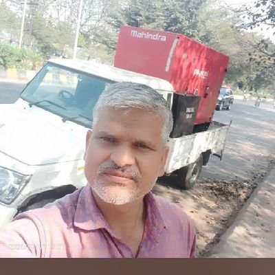 Tukasolankar's profile picture. pimpri chinchwad mahrashatra