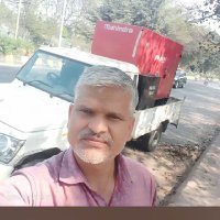 Tukaram Solankar (@tukasolankar) 's Twitter Profile