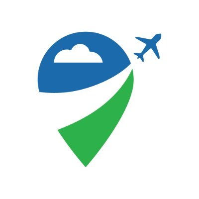 MileMinded's profile picture. 