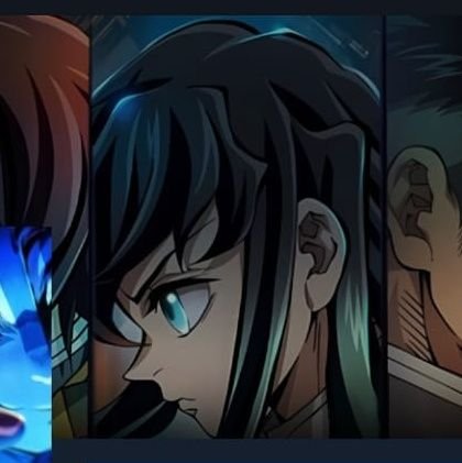 TravizBaker's profile picture. 
