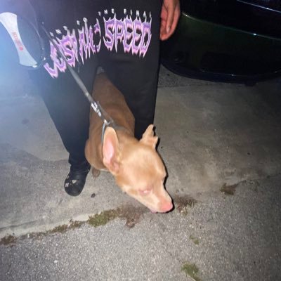 U328654's profile picture. 