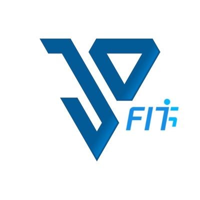 PE TEACHER
GyMNASTICS COACH
INTERNATIONAL FITNESS TRAINER
Sport medecine and tv sport analyst 🇹🇳🇦🇪