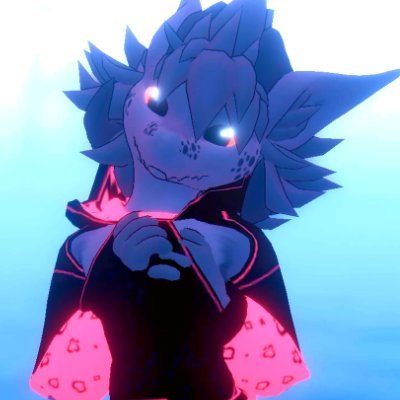 shartbutter's profile picture. bad news is time flies
good news is youre the pilot 💙

Known for hitting a few boogies on VR via TikTok @shartbutter

📲 Feel free to DM Me ♡