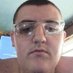 Lelan Pennington (@lelanpenni28187) Twitter profile photo Lelan Pennington (@lelanpenni28187) Twitter profile photo