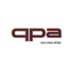 quepasaabajo (@quepasaabajo) Twitter profile photo quepasaabajo (@quepasaabajo) Twitter profile photo