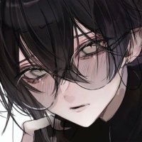 Kazu Haru (@kazuuharuu) 's Twitter Profile Photo