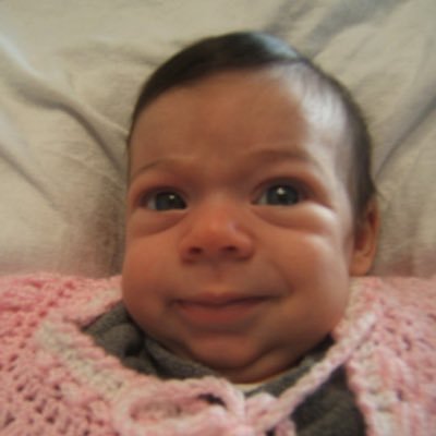 mizothalass's profile picture. 