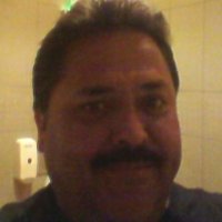 mark cast (@markcast549703) 's Twitter Profile