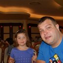 Callum Hamilton - @Realchami82923 - Twitter