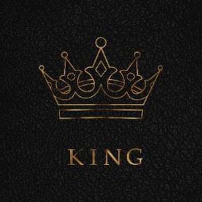 ismail_jua2518's profile picture. 