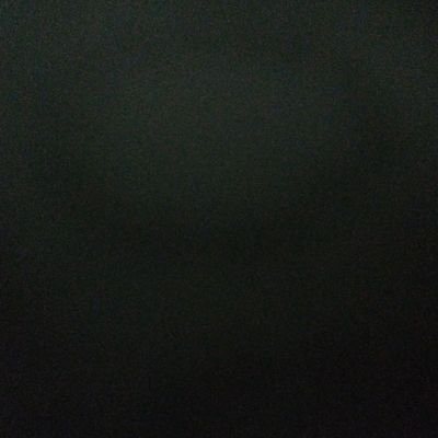manna_bobby's profile picture. Hey