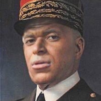 praviiiiiin's profile picture. 