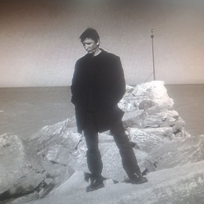 salto1107's profile picture. songs from the free at last collection,
salto band, new music, employee #1107