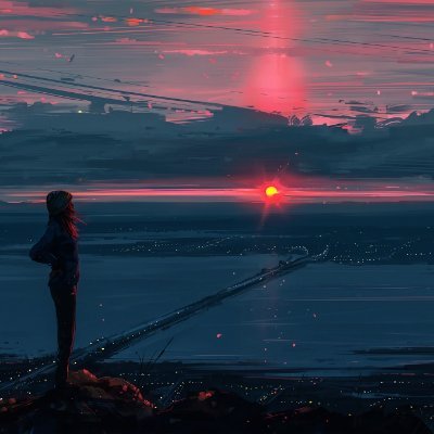 Talljackcv's profile picture. 全栈开发/AI 新手/独立开发探索，分享日常，blog: https://t.co/JmrXRXfUQ4