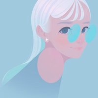 Shal (@retrohope11) 's Twitter Profile