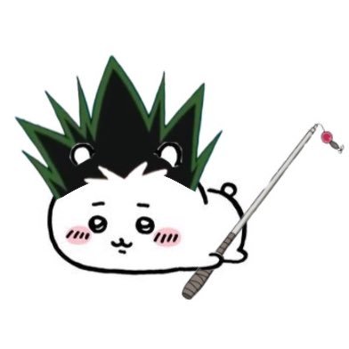 #hxhtwt | that one oomf that don’t play around w hxh