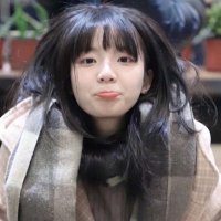 JacquelineGabriel (@4enyqx3d2o2v1) 's Twitter Profile