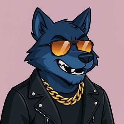 Web3 grindor || shiller || Theophile || Gamer || Your favorite reply guy