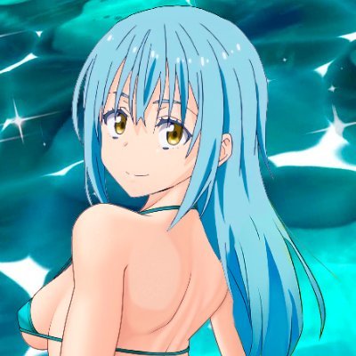 Me encargo de crear parodias Hentai y tambien realizo videos por pedido
I am in charge of creating Hentai parodies and I also make videos on request.