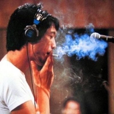 NUMBER1SLIME's profile picture. 